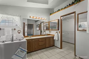 11719 SE 315th St, Auburn, WA 98092 - Photo 28