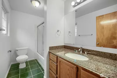 2107 SW 316th Street, Federal Way, WA 98023 - Photo 22