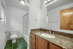 2107 SW 316th St, Federal Way, WA 98023 - Photo 22