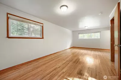 2107 SW 316th Street, Federal Way, WA 98023 - Photo 4