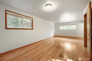 2107 SW 316th St, Federal Way, WA 98023 - Photo 4