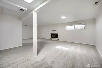 2107 SW 316th Street, Federal Way, WA 98023 - Photo 6