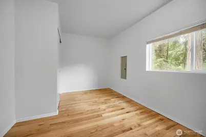 2107 SW 316th Street, Federal Way, WA 98023 - Photo 20