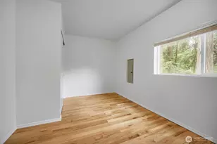2107 SW 316th St, Federal Way, WA 98023 - Photo 20