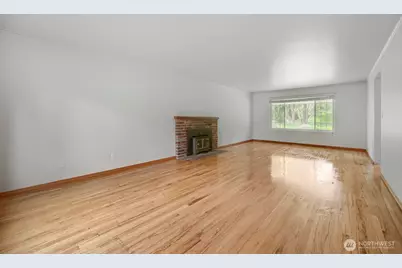 2107 SW 316th Street, Federal Way, WA 98023 - Photo 10