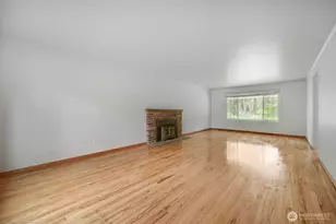 2107 SW 316th St, Federal Way, WA 98023 - Photo 10