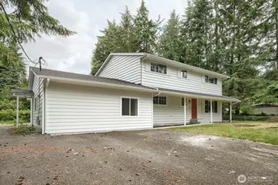 2107 SW 316th Street, Federal Way, WA 98023 - Photo 2