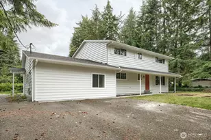 2107 SW 316th St, Federal Way, WA 98023 - Photo 2