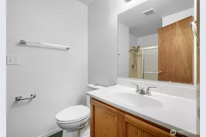 2107 SW 316th Street, Federal Way, WA 98023 - Photo 16