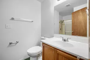2107 SW 316th St, Federal Way, WA 98023 - Photo 16