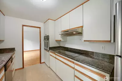 2107 SW 316th Street, Federal Way, WA 98023 - Photo 14