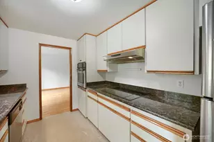 2107 SW 316th St, Federal Way, WA 98023 - Photo 14