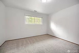 2107 SW 316th St, Federal Way, WA 98023 - Photo 18