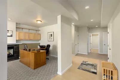 6027 Osprey Circle, Bremerton, WA 98312 - Photo 28