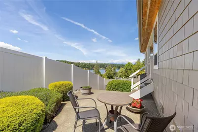6027 Osprey Circle, Bremerton, WA 98312 - Photo 30