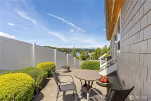6027 Osprey Cir, Bremerton, WA 98312 - Photo 30