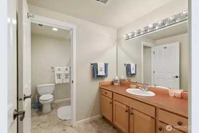 6027 Osprey Circle, Bremerton, WA 98312 - Photo 34