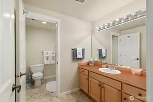 6027 Osprey Cir, Bremerton, WA 98312 - Photo 34