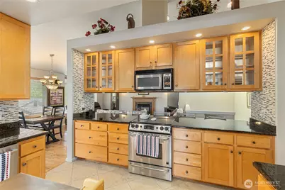 6027 Osprey Circle, Bremerton, WA 98312 - Photo 12