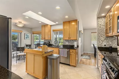 6027 Osprey Circle, Bremerton, WA 98312 - Photo 18