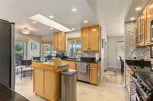 6027 Osprey Cir, Bremerton, WA 98312 - Photo 18