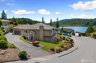 6027 Osprey Cir, Bremerton, WA 98312 - Photo 40
