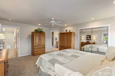 6027 Osprey Circle, Bremerton, WA 98312 - Photo 24