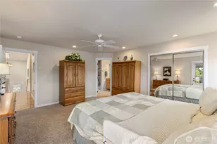 6027 Osprey Cir, Bremerton, WA 98312 - Photo 24