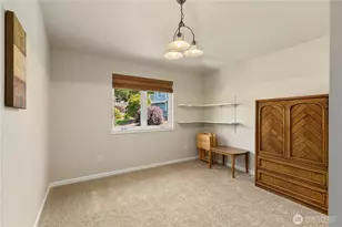 6027 Osprey Cir, Bremerton, WA 98312 - Photo 22