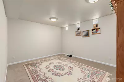 6027 Osprey Circle, Bremerton, WA 98312 - Photo 32