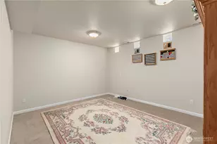 6027 Osprey Cir, Bremerton, WA 98312 - Photo 32