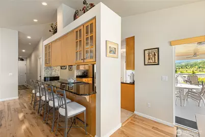 6027 Osprey Circle, Bremerton, WA 98312 - Photo 6