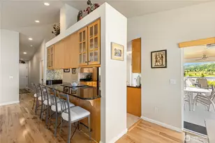 6027 Osprey Cir, Bremerton, WA 98312 - Photo 6