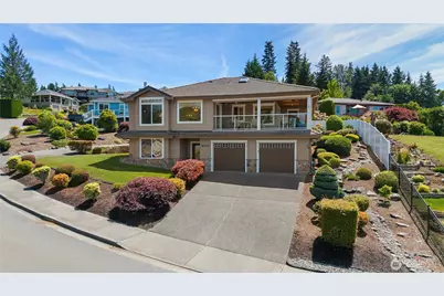 6027 Osprey Circle, Bremerton, WA 98312 - Photo 1