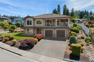 6027 Osprey Cir, Bremerton, WA 98312 - Photo 1