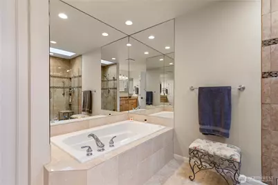 6027 Osprey Circle, Bremerton, WA 98312 - Photo 26