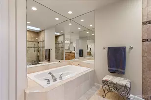 6027 Osprey Cir, Bremerton, WA 98312 - Photo 26