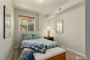 6027 Osprey Cir, Bremerton, WA 98312 - Photo 36