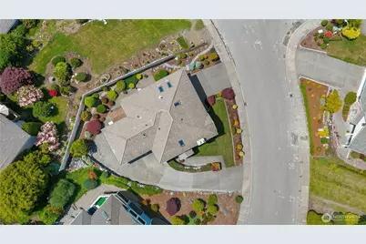 6027 Osprey Circle, Bremerton, WA 98312 - Photo 38