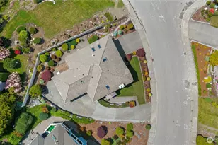 6027 Osprey Cir, Bremerton, WA 98312 - Photo 38