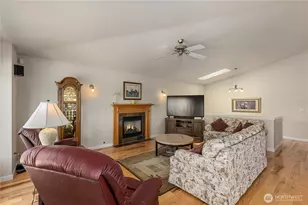 6027 Osprey Cir, Bremerton, WA 98312 - Photo 8