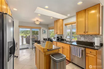6027 Osprey Circle, Bremerton, WA 98312 - Photo 16