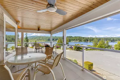 6027 Osprey Circle, Bremerton, WA 98312 - Photo 20