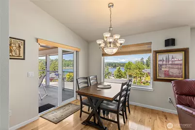 6027 Osprey Circle, Bremerton, WA 98312 - Photo 10