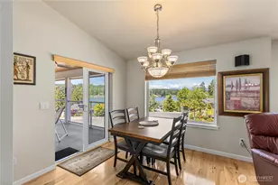 6027 Osprey Cir, Bremerton, WA 98312 - Photo 10