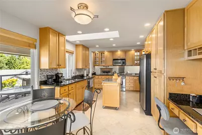6027 Osprey Circle, Bremerton, WA 98312 - Photo 14