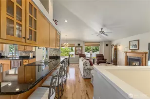 6027 Osprey Cir, Bremerton, WA 98312 - Photo 4