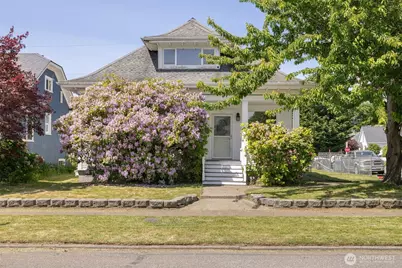 2431 Lynn Street, Bellingham, WA 98225 - Photo 1