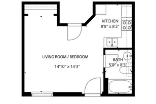 1516 NE 96th St, Seattle, WA 98115 - Photo 28
