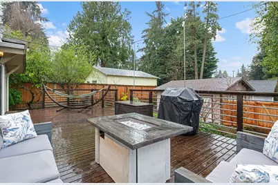 1516 NE 96th Street, Seattle, WA 98115 - Photo 34
